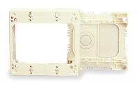 3YE53 Raceway, Box, Power Two