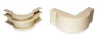 3YE60 Raceway, Elbow, External