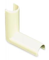 3YE69 Raceway, Elbow, Internal