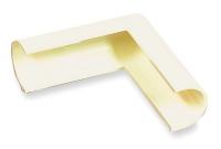 3YE70 Raceway, Elbow, External