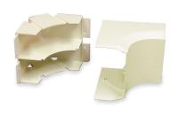 3YE83 Raceway, Elbow, Internal