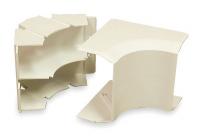 3YE84 Raceway, Elbow, Internal