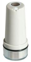 3YEC3 ISE Meter Replacement Flouride Electrode