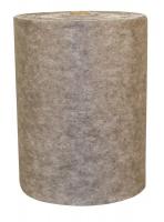 3YEC8 Absorbent Roll, 28-1/2 In. W, 125 ft. L