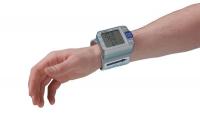 3YLV1 Wrist Blood Pressure Monitor