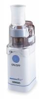 3YLV9 PORTABLE NEBULIZER