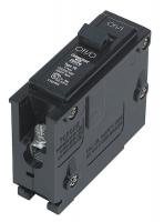 3YMV2 Circuit Breaker, Type TBC, 1Pole, 15A