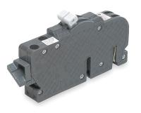 3YMX4 Circuit Breaker, Type Z, 2Pole, 30A