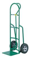 9CX22 General Purpose Hand Truck, 800 lb.