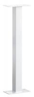 3YNZ6 Standard Post, White