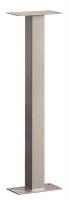3YNZ8 Standard Post, Beige