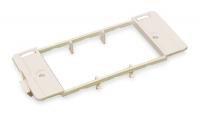3YU32 Raceway, Plate, End
