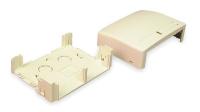 3YU36 Raceway, Box, Data, Large
