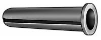 3YU46 Anchor, Conical, Pk 50