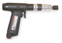 3YU89 Air Screwdriver, 1.5 to 30.0 in.-lb.