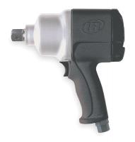 3YU97 Air Impact Wrench, 3/4 In. Dr., 5200 rpm