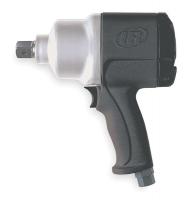 3YU98 Air Impact Wrench, 1 In. Dr., 5200 rpm