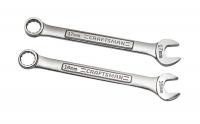 3YUG2 Combination Wrench, 5/8In., 5/8In. OAL