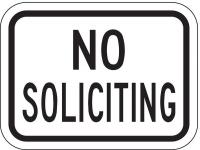 6GMD6 Traffic Sign, 9 x 12In, BK/WHT, ENGR GR AL
