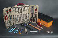 3YVP3 Light Service Tool Kit