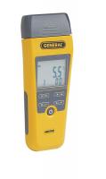 3YXR5 Moisture Meter With RS232