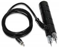 3YXU8 Hand Probe with  5/8&quot; Pins