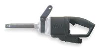 3YY40 Air Impact Wrench, 1 In. Dr., 6800 rpm