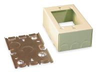 3YY62 Raceway, Box, Device