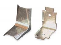 3YY69 Raceway, Elbow, Internal