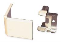 3YY82 Raceway, Elbow, External