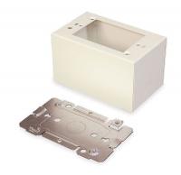 3YY83 Raceway, Box, Device