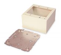 3YY84 Raceway, Box, Device