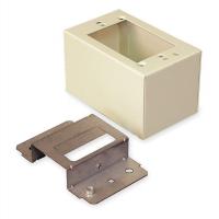 3YY94 Raceway, Box, Device