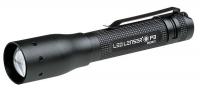3YYN3 LED Lenser Flashlight, P3 Focusing 1XAAA