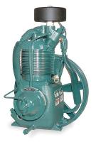 3Z181 Air Compressor Pump, 2 Stage