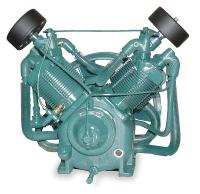3Z183 Air Compressor Pump, 2 Stage