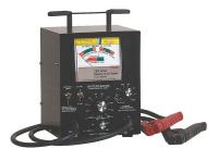 3Z634 Tester, Battery, 200 A