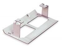 3ZA12 Raceway, Device, Bracket