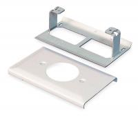 3ZA19 Raceway, Cover, Single