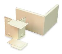 3ZA30 Raceway, Corner, Ivory