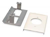 3ZA32 Raceway, Cover, Single