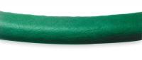 3ZAE5 Classic Post Rope, Naugahyde Rope, Green