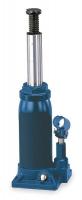 3ZC58 Jack, Bottle