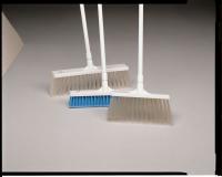 3ZDW9 Nonsparking Polypropylene Brush