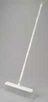 3ZDX6 Nonsparking Polypropylene Brush