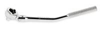 3ZE90 Ratchet 3/8dr