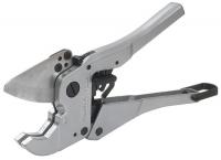 3ZG72 PVC Cutter, 1/8-1 5/8 In