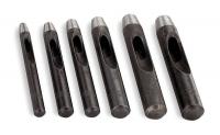 3ZG93 Hollow Punch Set