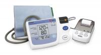 3ZGC2 Blood Pressure Monitor