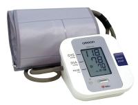 3ZGC3 Blood Pressure Monitor
